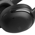 سماعة JBL Tour One M3 Smart Tx اللاسلكية 70  ساعة تشغيل، إلغاء ضوضاء متكيف، وناقل صوت  SmartTx  فريد