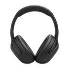 سماعة JBL Tour One M3 Smart Tx اللاسلكية 70  ساعة تشغيل، إلغاء ضوضاء متكيف، وناقل صوت  SmartTx  فريد