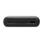 سماعة JBL Tour One M3 Smart Tx اللاسلكية 70  ساعة تشغيل، إلغاء ضوضاء متكيف، وناقل صوت  SmartTx  فريد