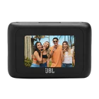 سماعة JBL Tour One M3 Smart Tx اللاسلكية 70  ساعة تشغيل، إلغاء ضوضاء متكيف، وناقل صوت  SmartTx  فريد