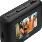 سماعة JBL Tour One M3 Smart Tx اللاسلكية 70  ساعة تشغيل، إلغاء ضوضاء متكيف، وناقل صوت  SmartTx  فريد