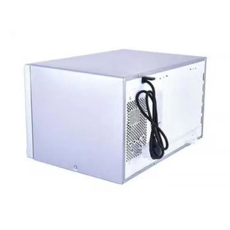 مايكرويف بلاك اند ديكر مع شواية (Black&Decker) - الموديل MZ3000PG-B5