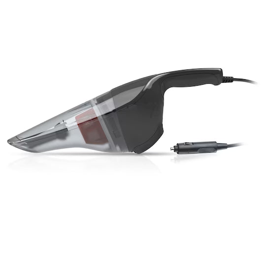 مكنسة سيارة بلاك اند ديكر (Black&Decker) - الموديل NV1200AV-B5