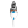 مكنسة بلاك اند ديكر اليدوية (Black&Decker) - الموديل NVC115JL-B5