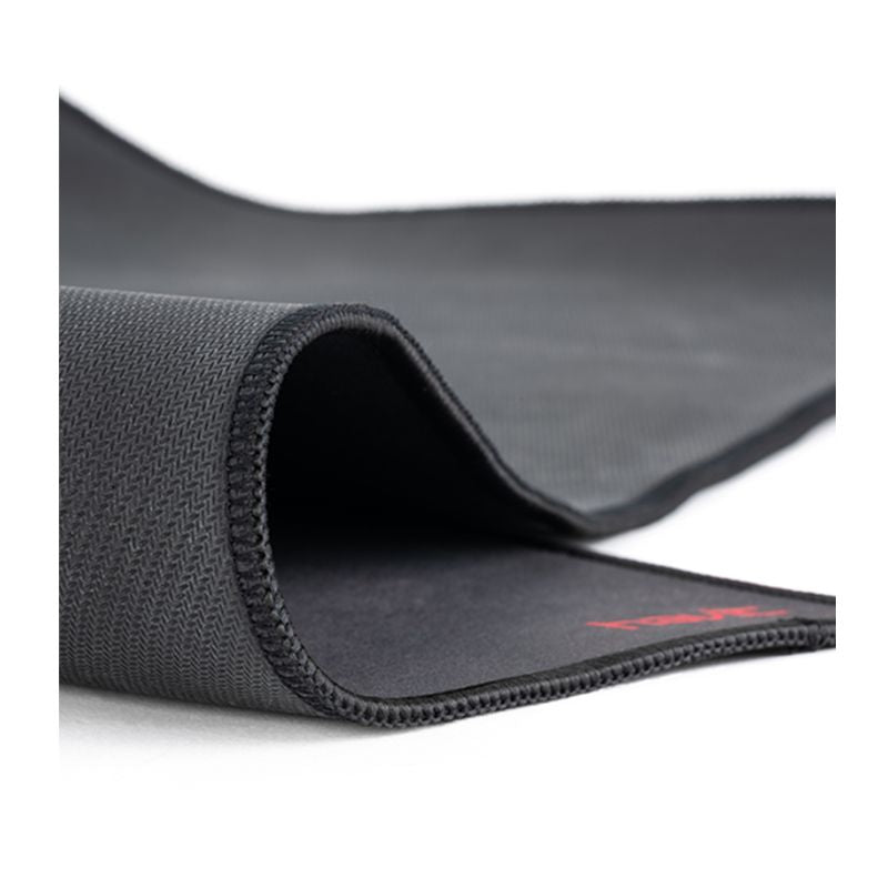 ماوس باد الألعاب Havit HV-MP861 (مقاس كبير) لوحة ألعاب كبيرة: تغطية ممتازة، دقة عالية، ومقاومة للماء