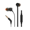 JBL Tune 110 earphone aux