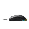 Havit MS963WB Wireless Gaming Combo black (ماوس العاب)