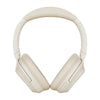 سماعة الرأس اللاسلكية Havit H612BT PRO (Active Noise Cancellation) إلغاء ضوضاء فعال، بطارية فائقة، وصوت قوي بجودة Hi-Fi