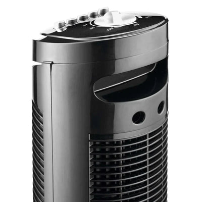 مروحة برج بلاك اند ديكر (Black&Decker) - الموديل TF50-B5