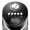 مروحة برج بلاك اند ديكر (Black&Decker) - الموديل TF50-B5