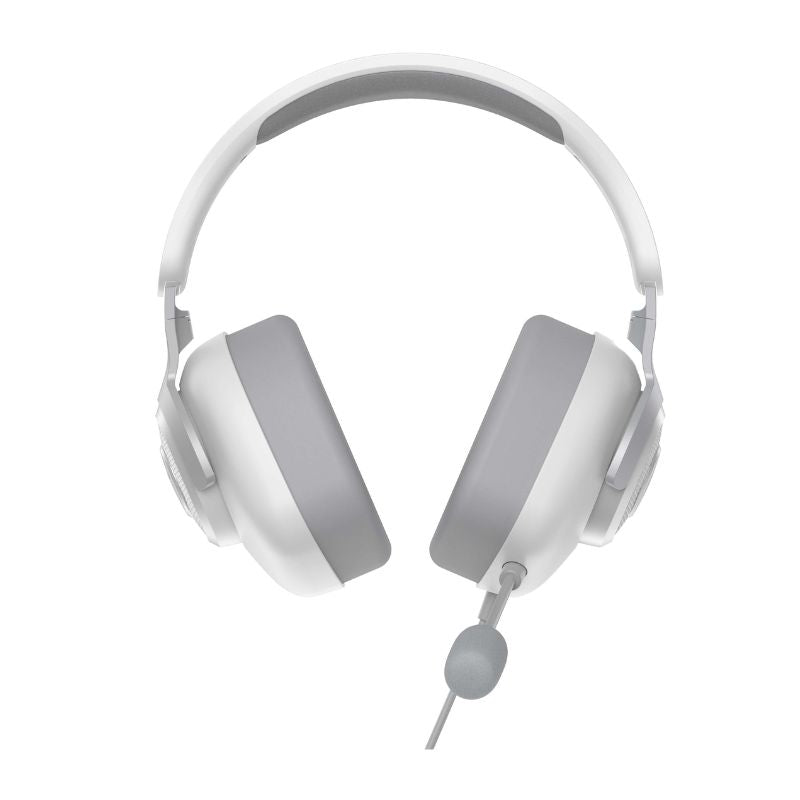 سماعة الألعاب Havit H2230U السلكية صوت محيطي  7.1  افتراضي وميكروفون قابل للفك عبر توصيل USB