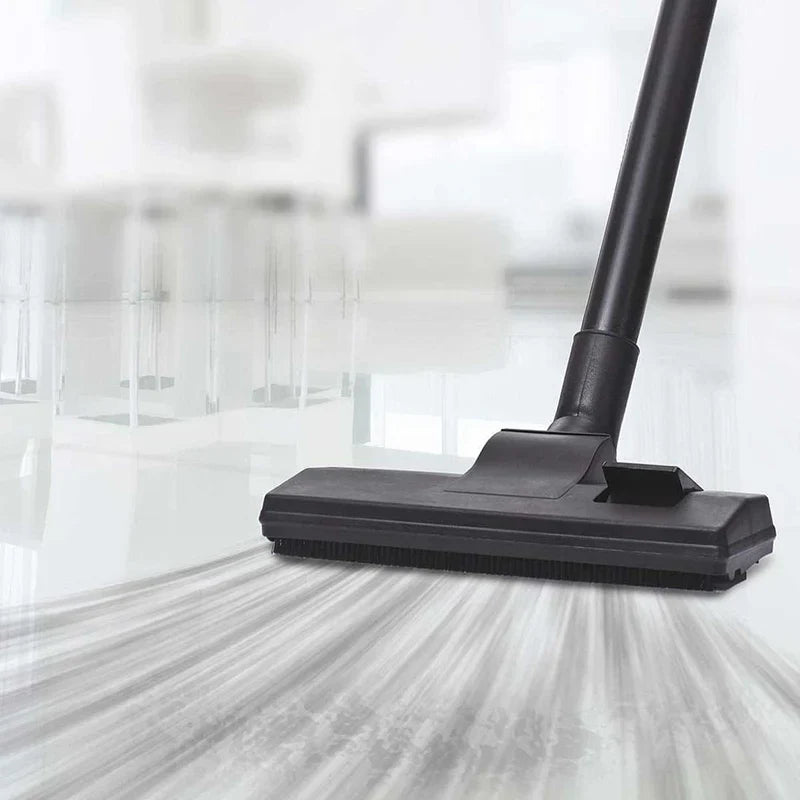 مكنسة كهربائية بلاك اند ديكر (Black&Decker) - الموديل VM1200-B5