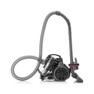 مكنسة كهربائية بلاك اند ديكر (Black&Decker) - الموديل VM1480-B5