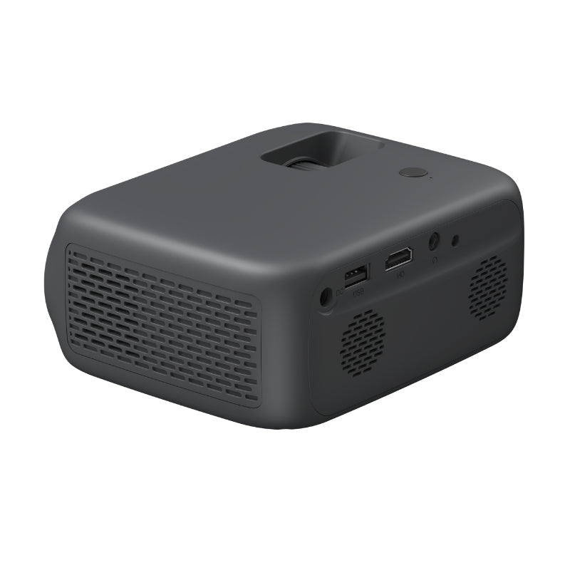 شاحن الطوارئ Havit PB35 ( 20,000mAh ,  22.5W ) - مع كابل مدمج سعة ضخمة وكفاءة عالية:  20,000mAh  مع كابل  USB-C  مدمج وشحن  22.5W