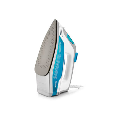 مكواة بخارية بلاك اند ديكر (Black&Decker) - الموديل X2800-B5