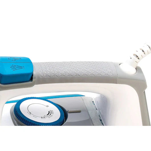 مكواة بخارية بلاك اند ديكر (Black&Decker) - الموديل X2800-B5