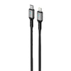 كيبل شحن هافيت (Havit) - الموديل CB6316 USB Type-C إلى Lightning