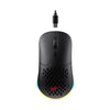 Havit MS963WB Wireless Gaming Combo black (ماوس العاب)