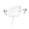 Green Lion 2nd Gen Earbuds Pro with ENC Type-C