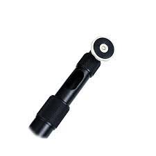 حامل جهاز العرض Havit PA304 حامل تثبيت احترافي على الجدار/السقف:  360  دوران، قابل للتعديل ( 27.5-39cm ) وقدرة تحمل  3kg