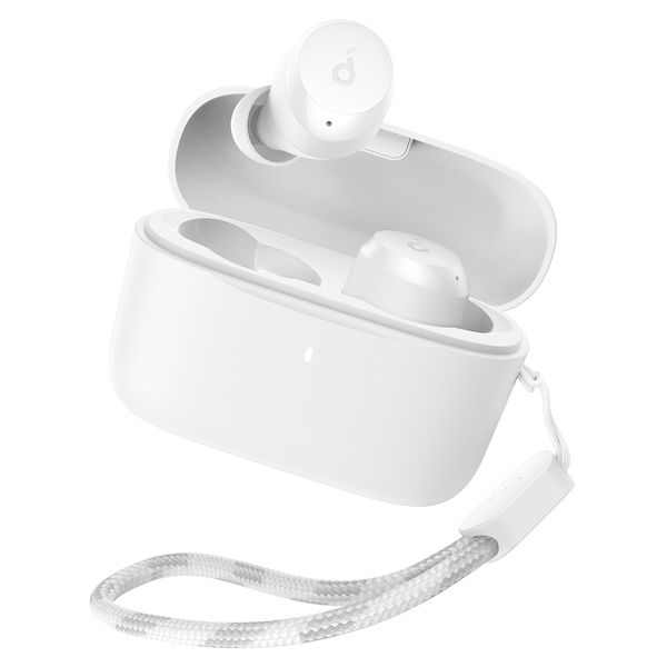 Anker Soundcore A20i