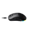 Havit MS963WB Wireless Gaming Combo black (ماوس العاب)