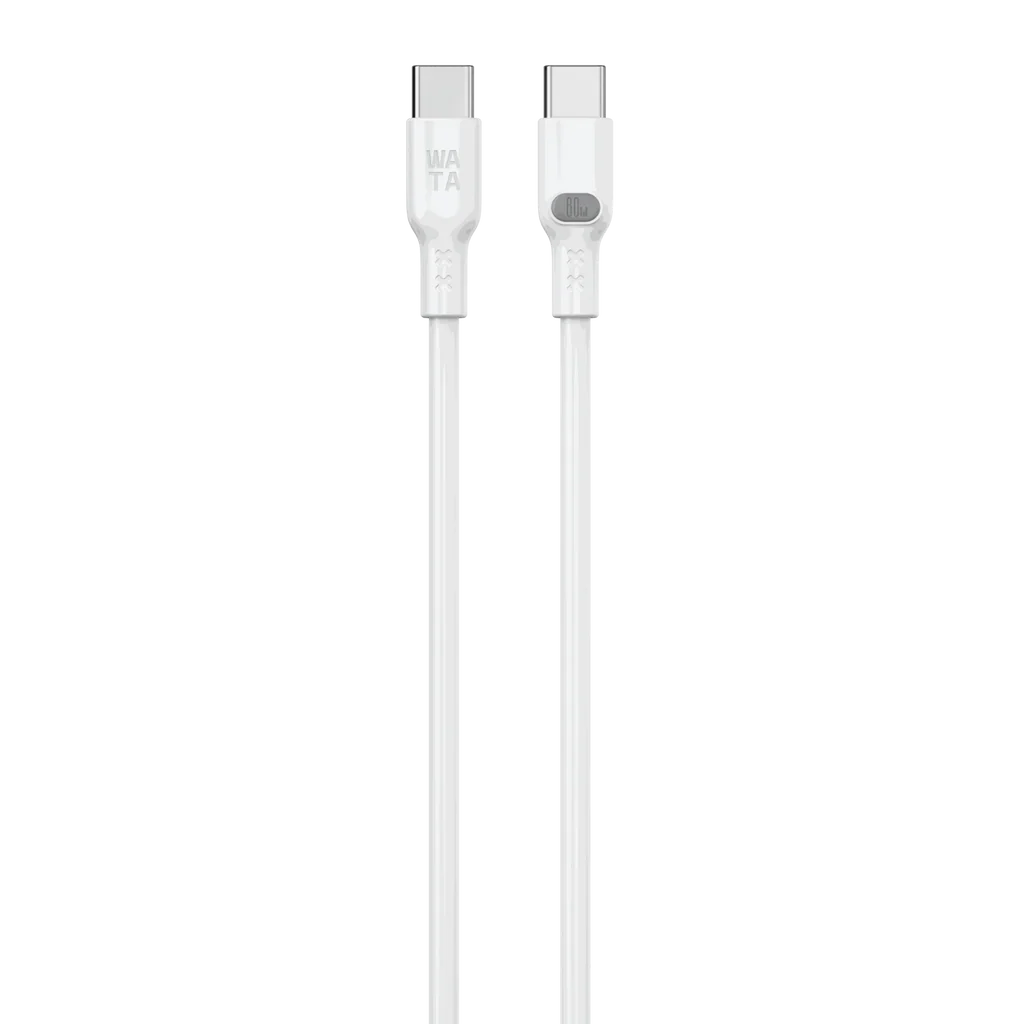 كيبل شحن هافيت (Havit) - الموديل CB6279