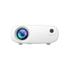جهاز العرض Havit PJ207 PRO-EU Prime Opal Smart Projector جهاز عرض محمول ذكي: نظام  Android9.0 ، دقة  HD720p ، وصوت  Hi-Fi  هادئ
