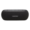 سماعة Harman Kardon Luna اللاسلكية  صوت متوازن  40  واط، مقاومة  IP67  للماء، وتصميم أنيق من الألمنيوم
