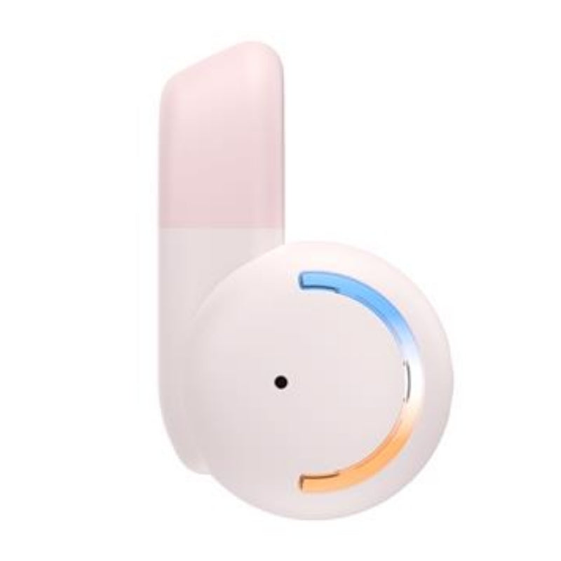 سماعات Havit OWS907 اللاسلكية ( Open-Ear ) - تصميم  Open-Ear  الرياضي:  6  ساعات تشغيل،  Bluetooth5.3 ، ومكالمات واضحة