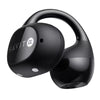 سماعات Havit OWS916 LITE اللاسلكية (Open-Ear) -  تصميم Clip-on خفيف، Bluetooth5.4، ومكالمات ENC واضحة