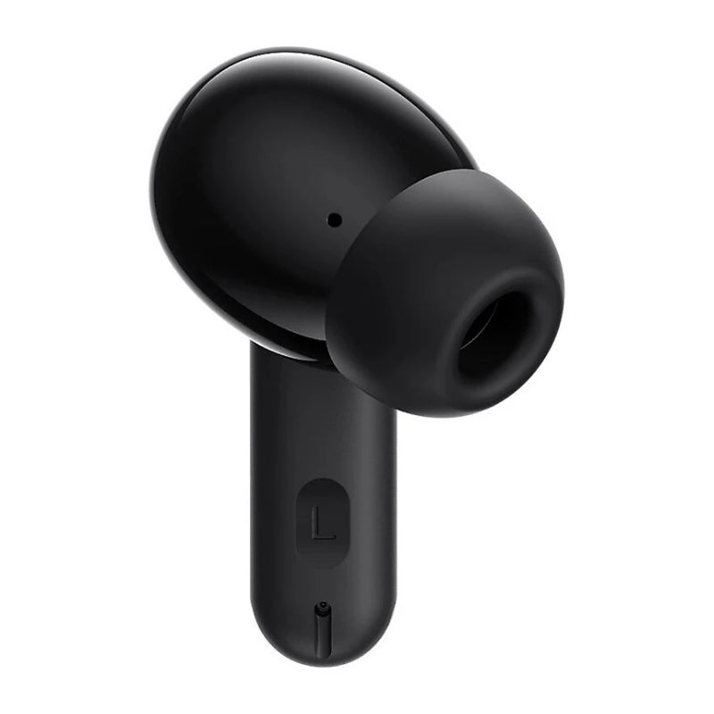 سماعات Havit TW984 اللاسلكية  إلغاء ضوضاء نشط (ANC)، اتصال Dual Pairing، 7 ساعات تشغيل، و Bluetooth5.4