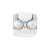 سماعات Havit OWS907 اللاسلكية ( Open-Ear ) - تصميم  Open-Ear  الرياضي:  6  ساعات تشغيل،  Bluetooth5.3 ، ومكالمات واضحة