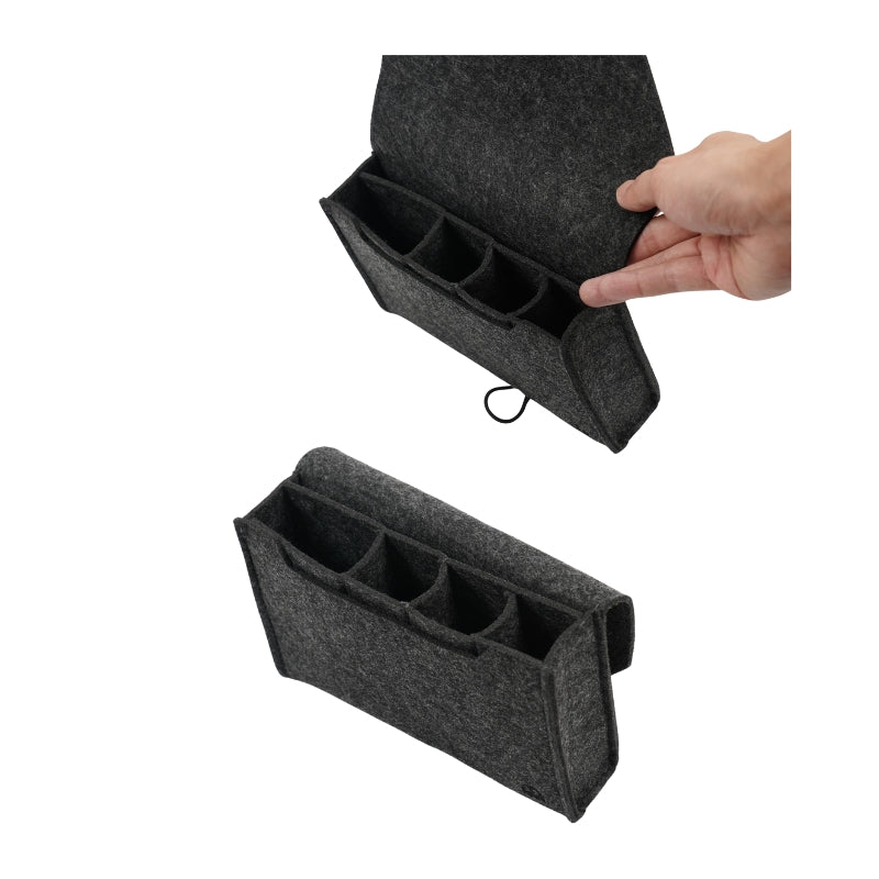 طقم شاحن هافيت (Havit) - الموديل STK011 شاحن سريع 20 واط مع منفاخ هواء للتنظيف