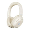 سماعة الرأس اللاسلكية Havit H612BT PRO (Active Noise Cancellation) إلغاء ضوضاء فعال، بطارية فائقة، وصوت قوي بجودة Hi-Fi